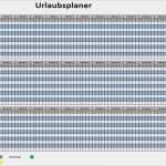 Urlaubsplaner Freeware Excel Vorlagen Fabelhaft Einfacher Excel Urlaubsplaner Download Freeware – Xua
