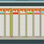 Urlaubsplaner Freeware Excel Vorlagen Großartig Download Schichtplaner