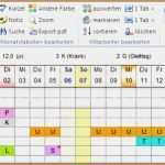 Urlaubsplaner Freeware Excel Vorlagen Gut 17 Excel Kostenlos Download Vorlagen123 Vorlagen123