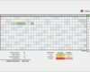 Urlaubsplaner Freeware Excel Vorlagen Inspiration Excel Urlaubsplaner Vorlagen Download