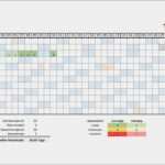 Urlaubsplaner Freeware Excel Vorlagen Inspiration Excel Urlaubsplaner Vorlagen Download