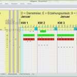 Urlaubsplaner Freeware Excel Vorlagen Luxus Urlaubsplaner Freeware Excel Vorlagen Wunderbar