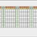 Urlaubsplaner Freeware Excel Vorlagen Neu Excel Urlaubsplaner Vorlagen Download