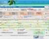 Urlaubsplaner Freeware Excel Vorlagen Neu Pin Urlaubsplaner 2012 On Pinterest