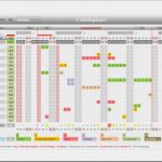 Urlaubsplaner Freeware Excel Vorlagen Schön Monatskalender Vorlagen 2014
