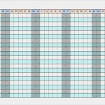 Urlaubsplaner Freeware Excel Vorlagen Schönste Kostenlose Excel Urlaubsplaner Vorlagen 2017 Fice