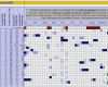 Urlaubsplaner Freeware Excel Vorlagen Schönste Urlaubsplaner Excel Vorlage Papacfo