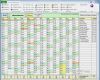 Urlaubsplaner Freeware Excel Vorlagen Süß Excel Abwesenheits Und Urlaubsplaner Download