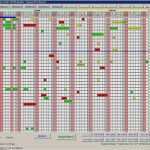 Urlaubsplaner Freeware Excel Vorlagen Süß Urlaubsplaner Freeware Excel Vorlagen Bewundernswert