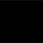 Ursache Wirkungs Diagramm Vorlage Beste Ursache Wirkungs Diagramm –