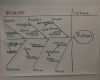 Ursache Wirkungs Diagramm Vorlage Bewundernswert Ursache Wirkungs Diagramm ishikawa ishikawa Diagramm