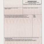 Ursprungszeugnis Ihk Vorlage Best Of Ursprungszeugnis 2 Fach Laser Vpe 50 Satz