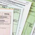 Ursprungszeugnis Ihk Vorlage Beste Dokumente Für Den Außenhandel