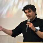 Ursprungszeugnis Ihk Vorlage Cool Was Sind Digitrends 2018