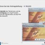 Ursprungszeugnis Ihk Vorlage Elegant Ppt Herzlich Willkommen … Powerpoint Presentation Id