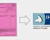 Ursprungszeugnis Ihk Vorlage Erstaunlich Das Ihk Ursprungszeugnis