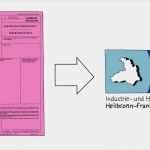 Ursprungszeugnis Ihk Vorlage Erstaunlich Das Ihk Ursprungszeugnis