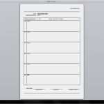 Ursprungszeugnis Ihk Vorlage Erstaunlich Ihk Ausbildungsnachweis Vorlage – Various Vorlagen