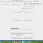 Ursprungszeugnis Ihk Vorlage Fabelhaft 26 Neu Ausbildungsnachweis Vorlage Ihk Bilder