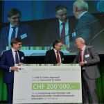 Ursprungszeugnis Ihk Vorlage Inspiration Ihk St Gallen Appenzell