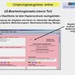 Ursprungszeugnis Ihk Vorlage Inspiration Ursprungszeugnisse Und Bescheinigungen Ppt Herunterladen