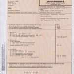 Ursprungszeugnis Ihk Vorlage Luxus Downloads Bescheinigungen Außenwirtschaftsverkehr