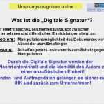 Ursprungszeugnis Ihk Vorlage Neu Ein Service Ihrer Ihks Ppt Herunterladen