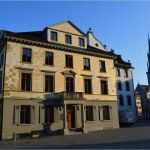 Ursprungszeugnis Ihk Vorlage Schön Ihk St Gallen Appenzell