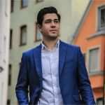 Ursprungszeugnis Ihk Vorlage Schönste Hinweise Ihk Aka