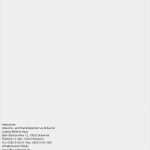 Ursprungszeugnis Ihk Vorlage Wunderbar Das Ursprungszeugnis Erläuterungen & Hinweise Zum