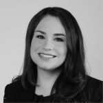 Ursprungszeugnis Ihk Vorlage Wunderbar Hinweise Ihk Aka