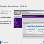 Ursprungszeugnis Ihk Vorlage Wunderbar Ppt Herzlich Willkommen … Powerpoint Presentation Id