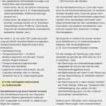 Ursprungszeugnis Vorlage Pdf Angenehm Akkreditive Und Inkassi Pdf