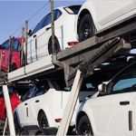 Ursprungszeugnis Vorlage Pdf Best Of Direkt Parallelimport Vorteile Und Risiken