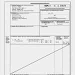 Ursprungszeugnis Vorlage Pdf Beste Zollpräferenzsysteme Der Europäischen Union Pdf