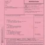 Ursprungszeugnis Vorlage Pdf Erstaunlich Downloads Bescheinigungen Außenwirtschaftsverkehr