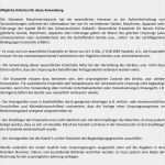 Ursprungszeugnis Vorlage Pdf Erstaunlich Für Kunden Der Ihz Zur Einfacheren Bestimmung Der