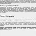 Ursprungszeugnis Vorlage Pdf Erstaunlich Richtlinien Für Ausstellung Pdf