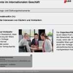 Ursprungszeugnis Vorlage Pdf Genial Aktuelle Sicherungs Und Finanzierungsstrategien Im