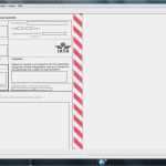 Ursprungszeugnis Vorlage Pdf Großartig Anyform Kostenlose formularvorlagen Für Zollformulare