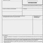 Ursprungszeugnis Vorlage Pdf Gut Ursprungszeugnis Das Müssen Sie Wissen