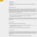 Ursprungszeugnis Vorlage Pdf Hübsch Merkblatt über Gewerbliche Wareneinfuhren Bahrain Pdf