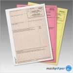 Ursprungszeugnis Vorlage Pdf Inspiration Ausgezeichnet Warnetiketten Vorlage Bilder Beispiel