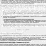 Ursprungszeugnis Vorlage Pdf Neu Eu Ursprungszeugnisse Pdf