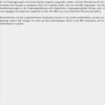 Ursprungszeugnis Vorlage Pdf Schön Richtlinien Für Ausstellung Pdf