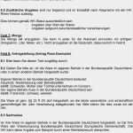 Ursprungszeugnis Vorlage Pdf Schönste Bitte Lesen Sie Den Antrag Komplett Durch Auch Das