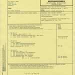 Ursprungszeugnis Vorlage Pdf Schönste Downloads Bescheinigungen Außenwirtschaftsverkehr