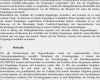 Usability Fragebogen Vorlage Angenehm Deutschsprachige Fragebögen Zur Usability Evaluation Im