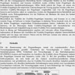 Usability Fragebogen Vorlage Angenehm Deutschsprachige Fragebögen Zur Usability Evaluation Im