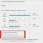 Usability Fragebogen Vorlage Angenehm Erfreut Testbericht Vorlage Bilder Beispiel